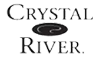 Immagine per il produttore Crystal River